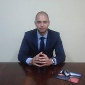 Vlad Ionescu's photo