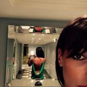 Sophie Facq's photo