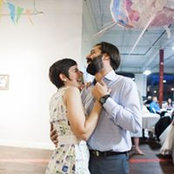 Martin Blanco's photo