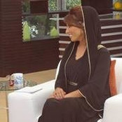Fatima Alkutbi's photo
