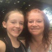 Tammy Fox's photo