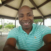 Yemi Adebowaleさんの写真