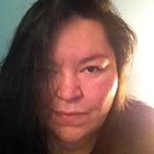 Donna Michons billede