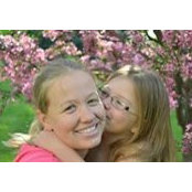 Amanda Reeder's photo