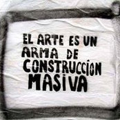 Eduardo Rincón's photo