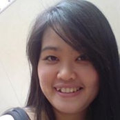 Suchaya Thaweetha's photo
