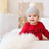 Katie Miller's photo