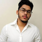Stephon Ramcharan's photo