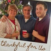 Debbie Stevenson's photo
