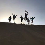 Foto di Abri Nel