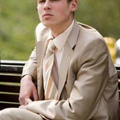 Сергей Корнилов's photo