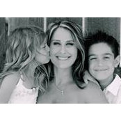 Cat Adwani's photo