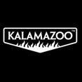 Kalamazoo Outdoor Gourmet's profile photo