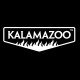 Kalamazoo Outdoor Gourmet