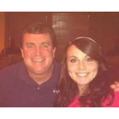 Mark Roberts's photo
