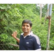 Foto von Bharati Raja