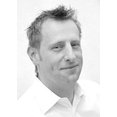 Profilbild von Immojournal