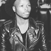 Siya Mnyanda's photo