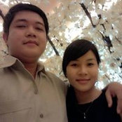 Quang Dang Tran's photo