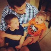 Tyson Willey's photo