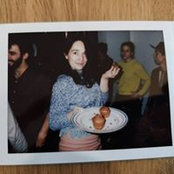 Foto von Pauline Duval