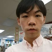 Ryan Wang's photo