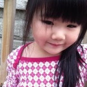 Vicky Trans foto