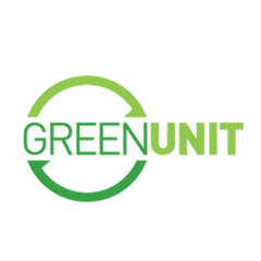 Green Unit Limited