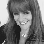 Carla Bartruff Kujawa's photo