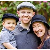Kim Mullens foto