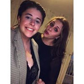 Anna Mckenna's photo