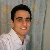 Sami Ebadi's photo