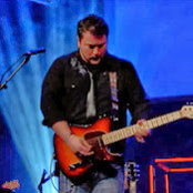 Ryan Ridgeway's photo
