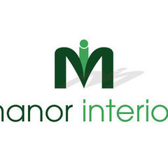 Manor Interiors