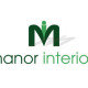 Manor Interiors