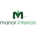 Manor Interiors's profile photo