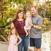 Kerri Francese Starr's photo
