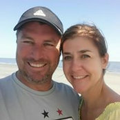 Brian Glidewell's photo