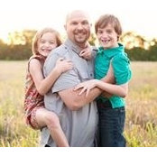 Mike Russ's photo