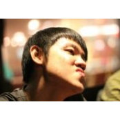 Foto von Manto Chuan