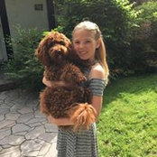 Heather McCoy's photo