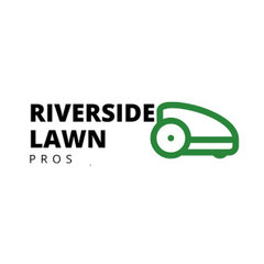 Riverside Lawn Pros