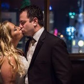 Nikki Cohen's photo