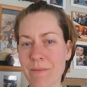 Foto von Anika Pirner