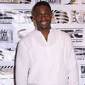 Tremayne Williams's photo