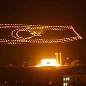 Rifat Şener's photo