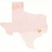 Traci Miller's photo