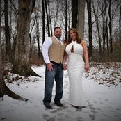Melisa Martin's photo