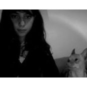 FFernanda Garcia's photo