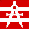 Espinal Architects, LLC's profile photo